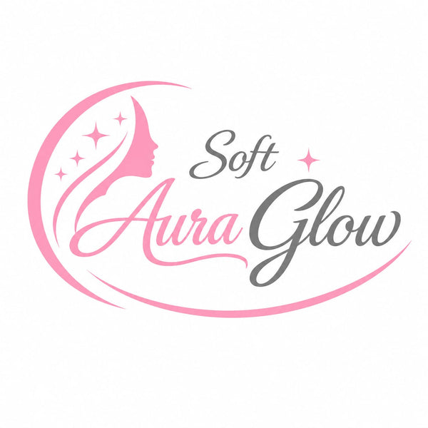 SoftAura Glow